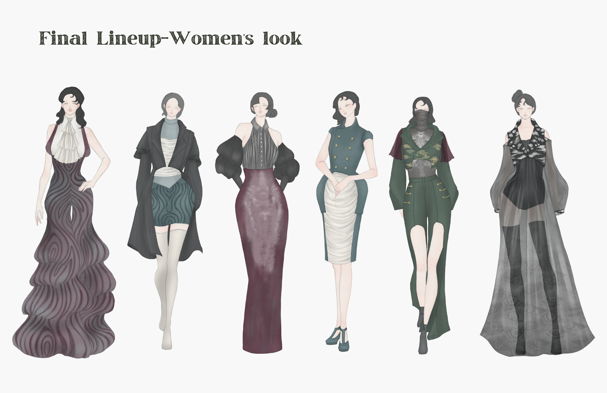 Look 15